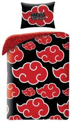 Halantex Naruto ágyneműhuzat szett (NSH-3332BL) (NSH-3332BL)