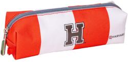 Harvard tolltartó (2700000570)
