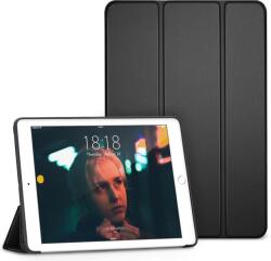 SWISSTEN Apple iPad 7/8/9 10.2" fekete tok (32808104)