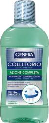 Genera Alkoholmentes szájvíz 500 ml - menta