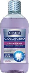 Genera Alkoholmentes szájvíz 500 ml - édes menta
