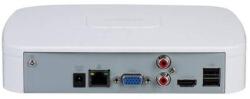 Dahua Ip Recorder Nvr2108-4ks3 (nvr2108-4ks3)