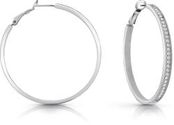 GUESS Color My Day JUBE02247JWRHT/U