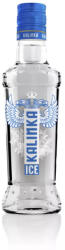KALINKA ICE Vodka 0.2l DRS 30%