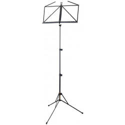 Hercules BS030B kottaállvány huzattal