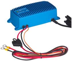 Blue Smart IP67 Charger 12/7 (1) (BPC120713006)