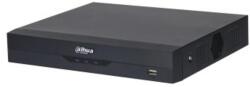 Dahua Network video recorder DAHUA NVR4116HS-EI Black (NVR4116HS-EI)