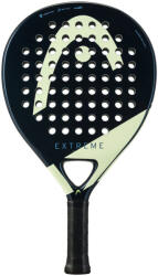 Head Evo Extreme 2025 Padelütő