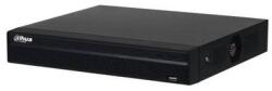 Dahua Network video recorder DAHUA Technology NVR4108HS-4KS3 Black (NVR4108HS-4KS3)