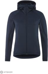 Craft ADV Explore Power női pulóver, kék (XXL) - mtbiker - 35 999 Ft