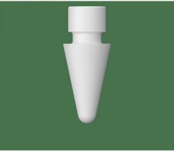 Logitech E Spare Crayon Intense Sorbet Edu Cap (993-001926)