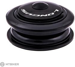 Longus AL/FE AH 28.6 kormánycsapágy, félig integrált