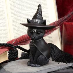Nemesis Now Cult Cuties Figura - Purrah 13 cm