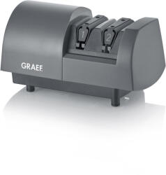 Graef SG 520 (SG 520)