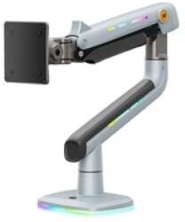 North Bayou V6 gamer monitorkar 32-60" kék (nb0022)