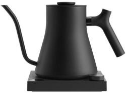 FELLOW Corvo EKG PRO electric kettle, matte black (1230000201308) - kontaktor