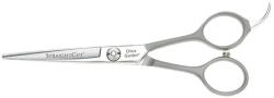 Olivia Garden StraightCut Professzionális Hajvágó Olló 5.75 (OGSHST1PCCR575BOX)