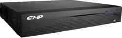 Dahua Network video recorder EZ-IP EZN-104E1-P4 Black (EZ-IP EZN-104E1-P4)