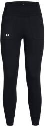 Under Armour Női sport melegítő Under Armour MOTION JOGGERS W fekete 1375077-002 - L