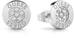 GUESS Studs Party JUBE02158JWRHT/U