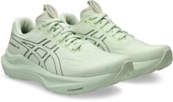 Asics Női futócipő Asics GT-2000 14 W zöld 1012B843-300 - EUR 41, 5 | UK 7, 5 | US 9, 5