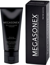 MEGASONEX fogkrém, 100 g