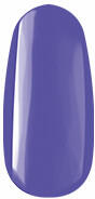 Crystalnails Crystal Nails Royal Gel R74 - 4, 5ml TF