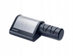 Samura Daimond Elektromos Késélező (sac-2000)