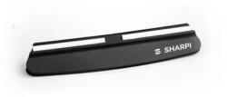 Sharpi Élezési szögvezető (sh-sag)