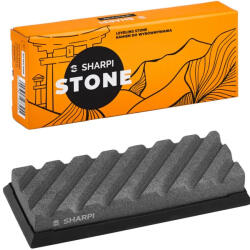 Sharpi Javítókő (sh-ws-000l)