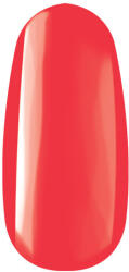 Crystalnails Crystal Nails Royal Gel R159 - 4, 5ml TF