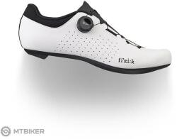 fizik Vento Omna kerékpáros cipő, white (EU 37.5)
