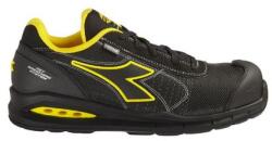 Diadora Utility RUN NET AIRBOX MTX MASTER LOW S3 SRC ESD munkavédelmi cipő (II701.178840-C0200 43) - grandis