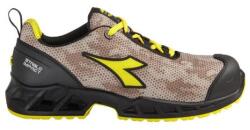 Diadora Utility SHARK STABLE IMPACT LOW S3 SRC ESD munkavédelmi cipő (II701.177671-C1153 44)