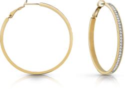 GUESS JUBE02247JWYGT/U Color My Day