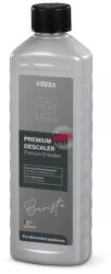 Xavax 13111283 Prémium Vízkőmentesítő Folyadék Kávégéphez, 500 ml