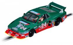 Carrera Evolution Lancia Beta Montecarlo versenyautó (20027836)