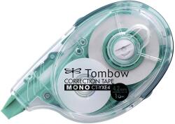 Tombow Banda corectoare, 4.2 mm x 16 m, Tombow CT-YXE4 (CT-YXE4)