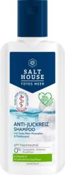 Salthouse Sampon viszketés ellen 250 ml