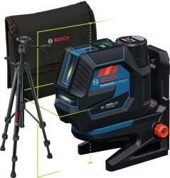 Bosch GCL 12V-50-22 CG 0601066S01