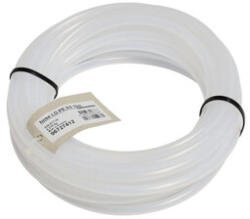 Grundfos PE 6/9-10m (96727412)
