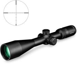 Vortex Luneta de arma pentru vanatoare Vortex Crossfire HD 6-18x50 Dead-Hold 2A BDC (CFR-61801I) - spy-shop