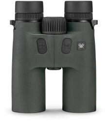 Vortex Binoclu cu telemetru Vortex Ranger HD 3000 10x42 (LRF-RGR3000)