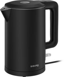 Siguro Melbourne P260B (SGR-EK-P260B)