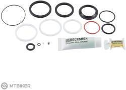 RockShox lengéscsillapító légkamra szervizkészlet