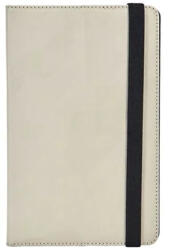 Case Logic 3203703 Surefit Folio univerzális 7-os szürke tablet tok