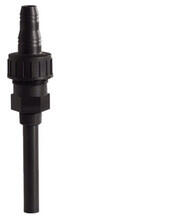 Grundfos IV 0200-16 (95730912)