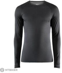 Craft PRO Dry Nanoweight aláöltözet, fekete (XXXL)