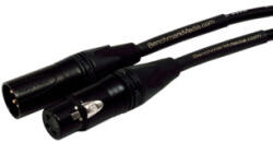 Benchmark Starquad XLR Analog 0.9m