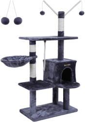 Bravolo Kaparófa - PCT35G